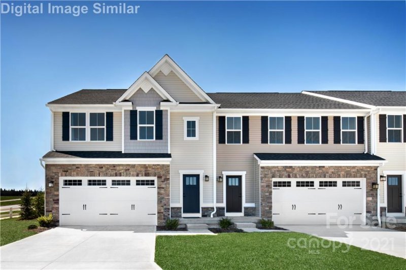 10465 Dalton Woods Court