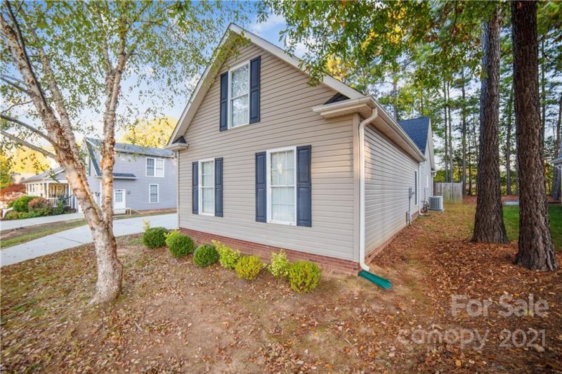Property image 4 at 2334 Keswick Lane, Rock Hill, SC 29732
