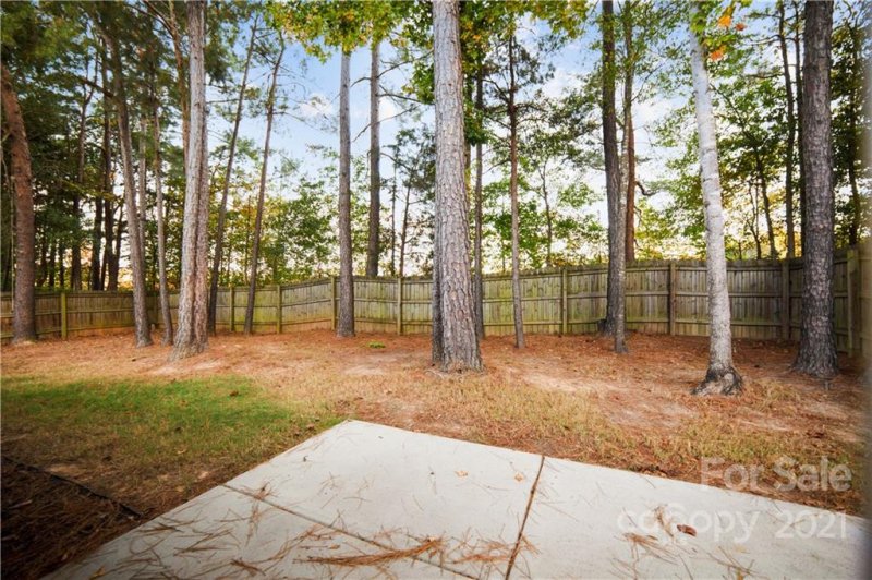 Property image 5 at 2334 Keswick Lane, Rock Hill, SC 29732