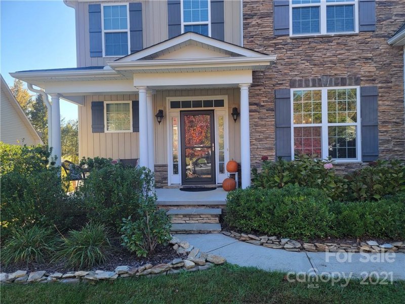 Property image 3 at 143 Ashlyn Creek Drive, Mooresville, NC 28115