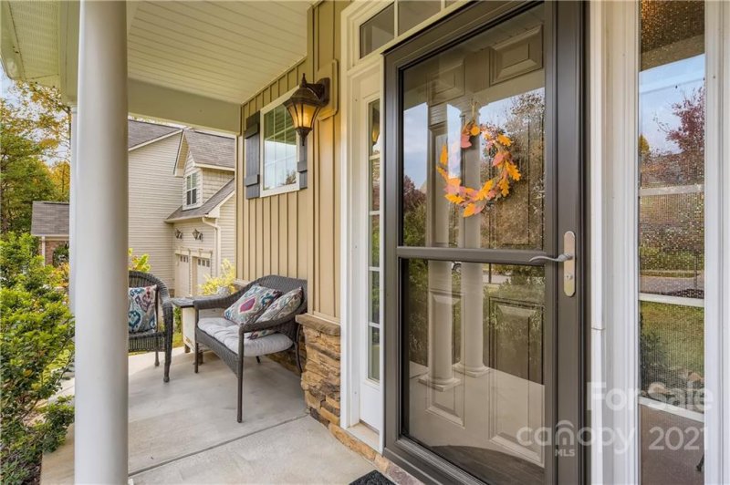 Property image 5 at 143 Ashlyn Creek Drive, Mooresville, NC 28115