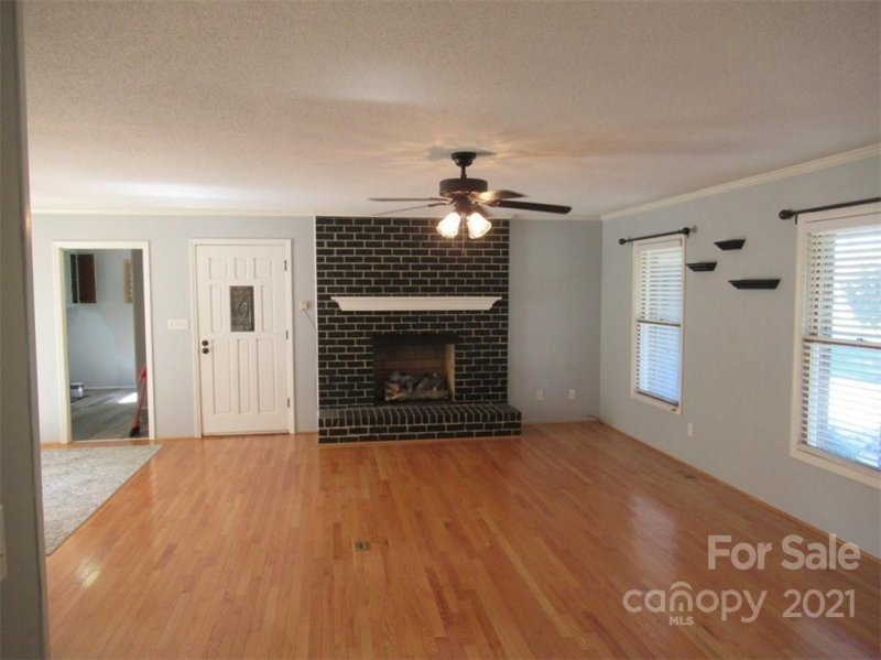 Property image 5 at 222 Brentwood Drive, Maiden, NC 28650