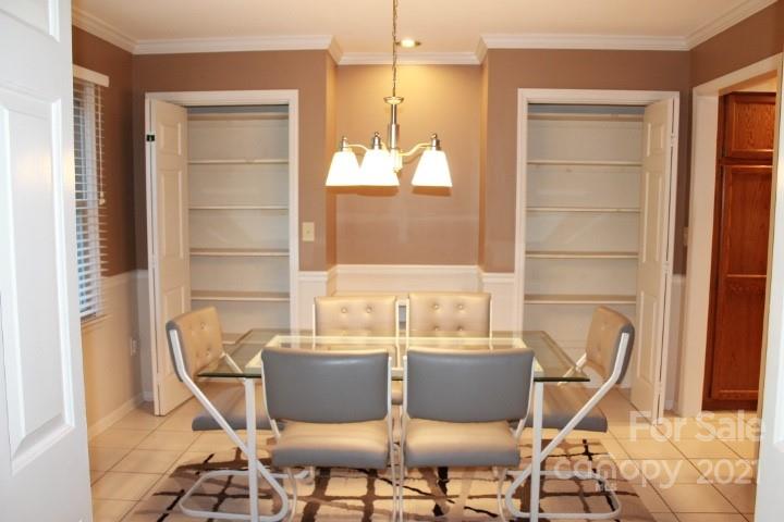 Property image 2 at 821 21st Avenue, Hickory, NC 28601