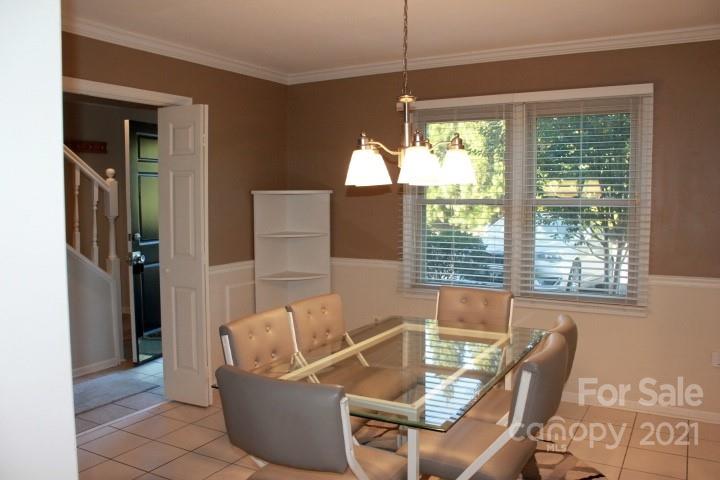 Property image 3 at 821 21st Avenue, Hickory, NC 28601