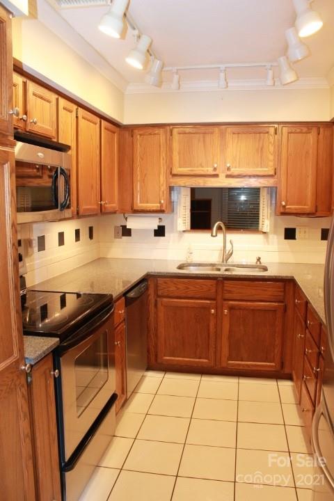 Property image 5 at 821 21st Avenue, Hickory, NC 28601