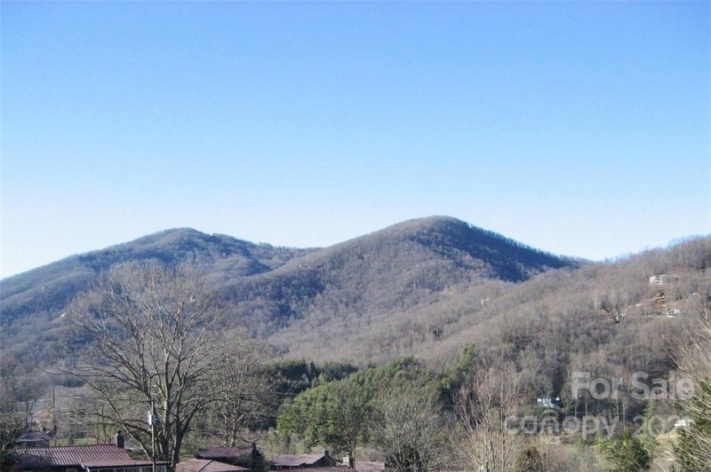 Property image 4 at 27 Gypsy Road, Maggie Valley, NC 28751