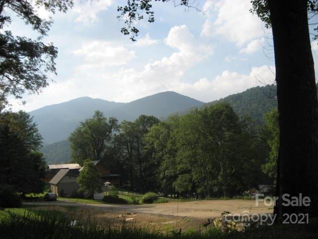 Property image 5 at 27 Gypsy Road, Maggie Valley, NC 28751