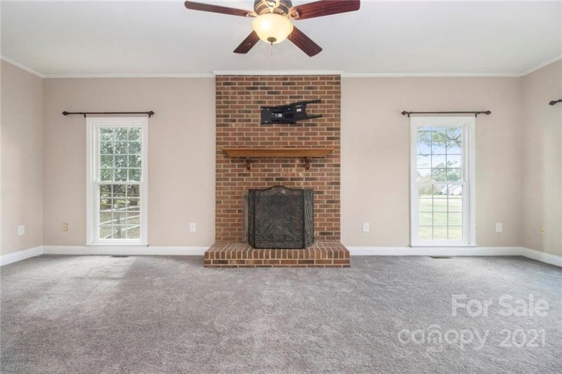 Property image 3 at 3201 Karen Lane, Monroe, NC 28110