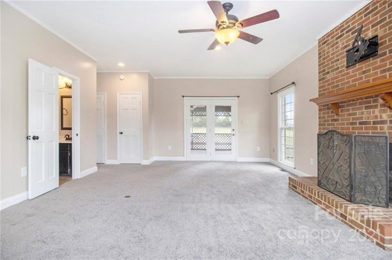Property image 5 at 3201 Karen Lane, Monroe, NC 28110