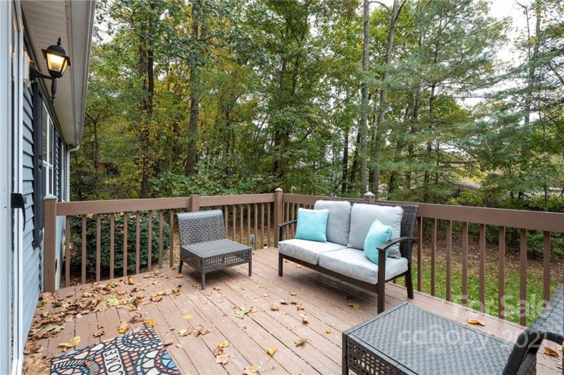 Property image 2 at 39 Sumter Street, Arden, NC 28704