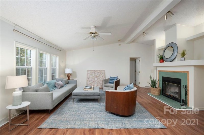 Property image 3 at 39 Sumter Street, Arden, NC 28704