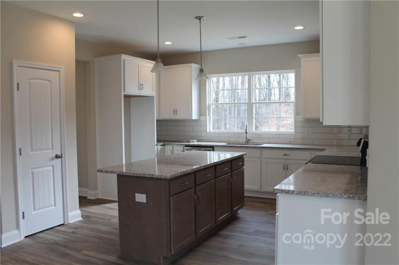 Property image 4 at 212 Barra Drive, Waxhaw, NC 28173