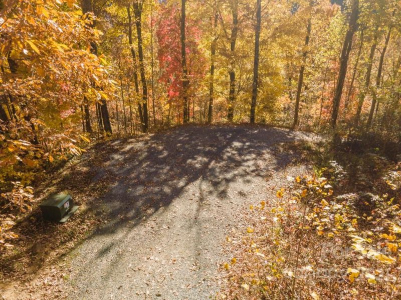 Property image 5 at 99999 Chandra Lane, Clyde, NC 28721