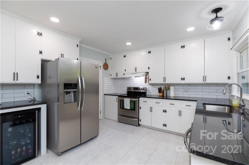 Property image 4 at 1222 Hermitage Road, Rock Hill, SC 29732