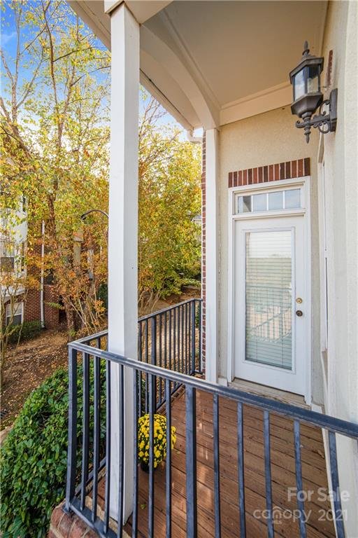 Property image 5 at 11007 Kingston Place Drive, Charlotte, NC 28277