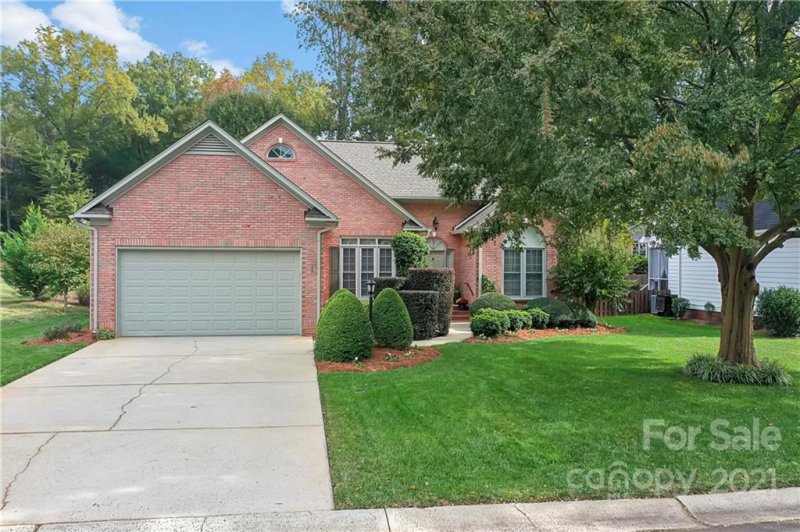 Property image 2 at 1315 Ashley Park Drive, Rock Hill, SC 29732
