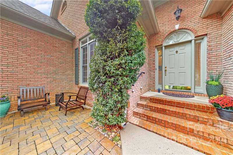 Property image 4 at 1315 Ashley Park Drive, Rock Hill, SC 29732
