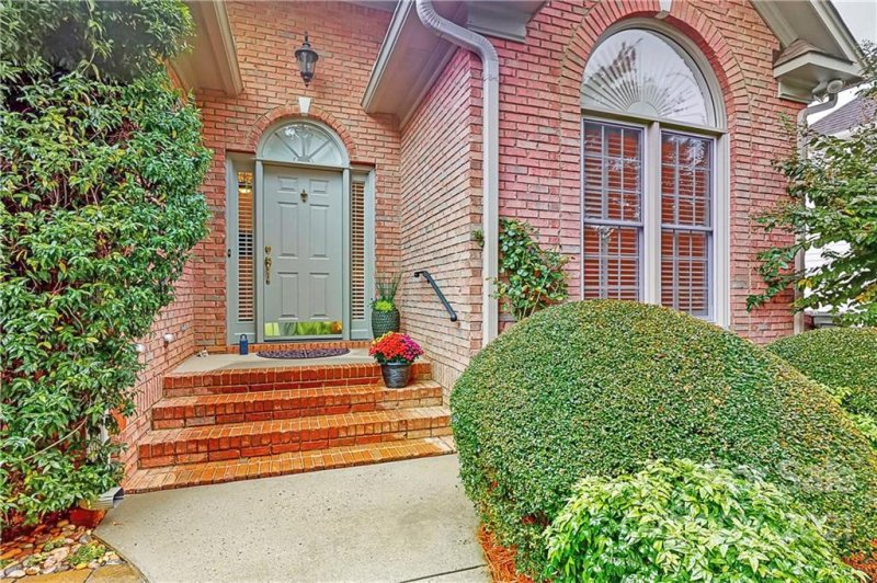 Property image 5 at 1315 Ashley Park Drive, Rock Hill, SC 29732