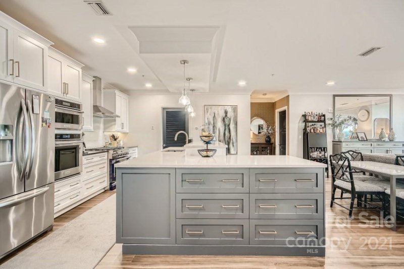 Property image 4 at 222 Caldwell Street, Charlotte, NC 28202