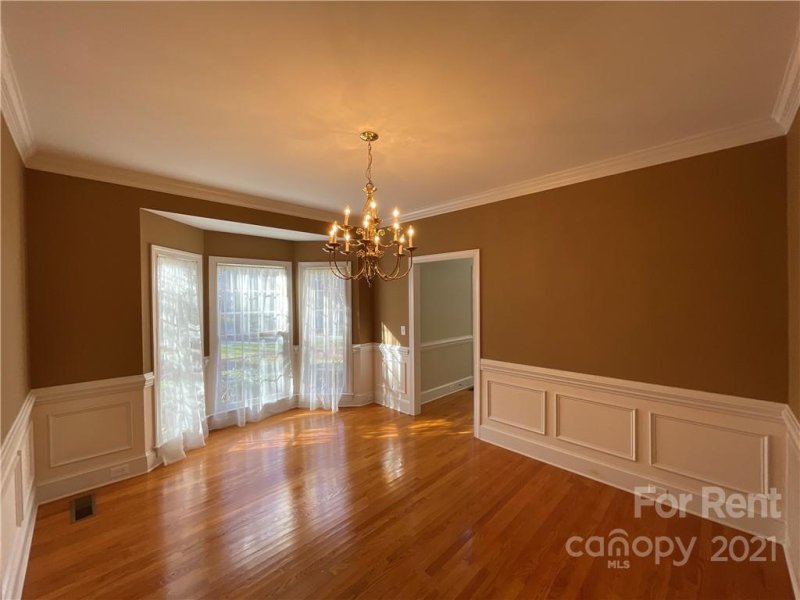Property image 2 at 3602 French Woods Road, Charlotte, NC 28269