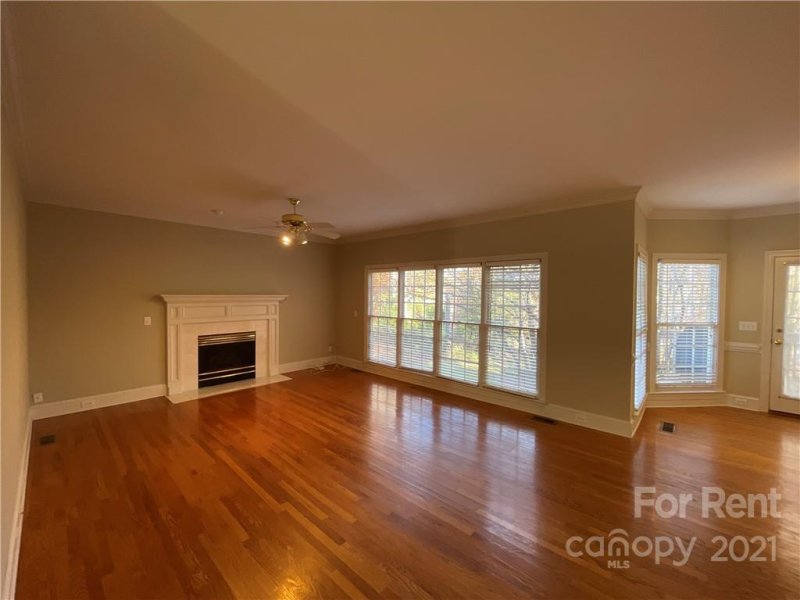 Property image 4 at 3602 French Woods Road, Charlotte, NC 28269