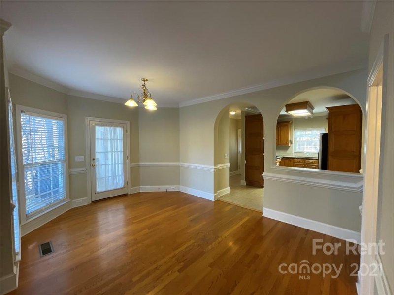 Property image 5 at 3602 French Woods Road, Charlotte, NC 28269