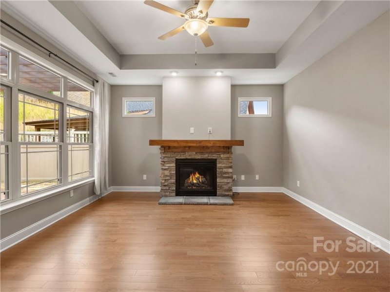 Property image 2 at 6 Westfield Way, Candler, NC 28715