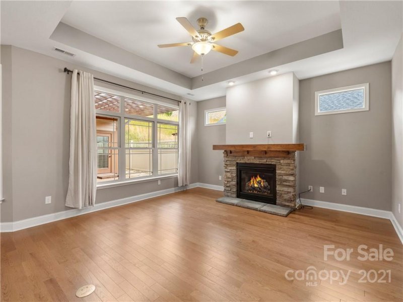 Property image 3 at 6 Westfield Way, Candler, NC 28715