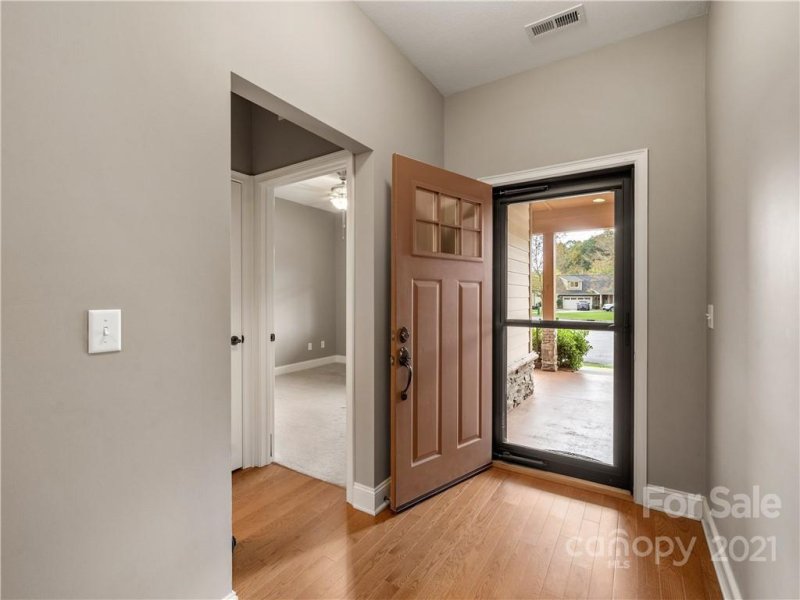 Property image 4 at 6 Westfield Way, Candler, NC 28715