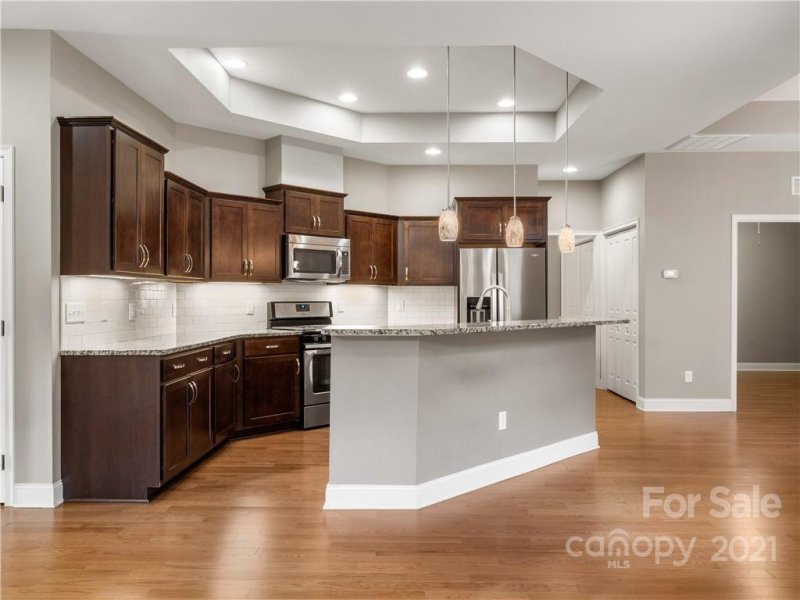 Property image 5 at 6 Westfield Way, Candler, NC 28715