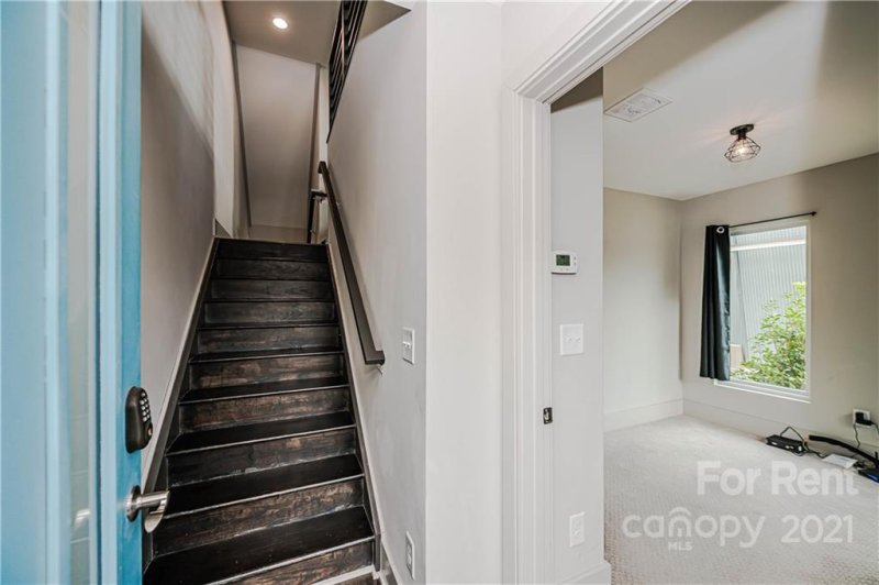 Property image 3 at 2416 Dunavant Street, Charlotte, NC 28203