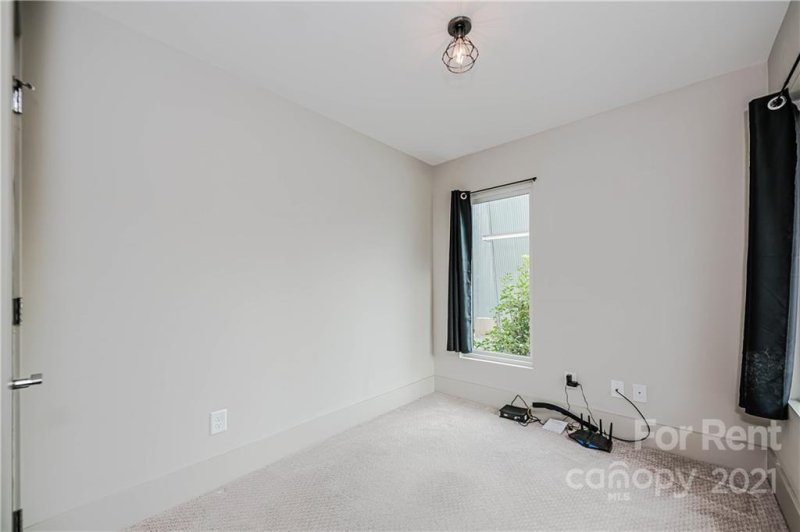 Property image 4 at 2416 Dunavant Street, Charlotte, NC 28203