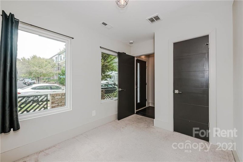 Property image 5 at 2416 Dunavant Street, Charlotte, NC 28203