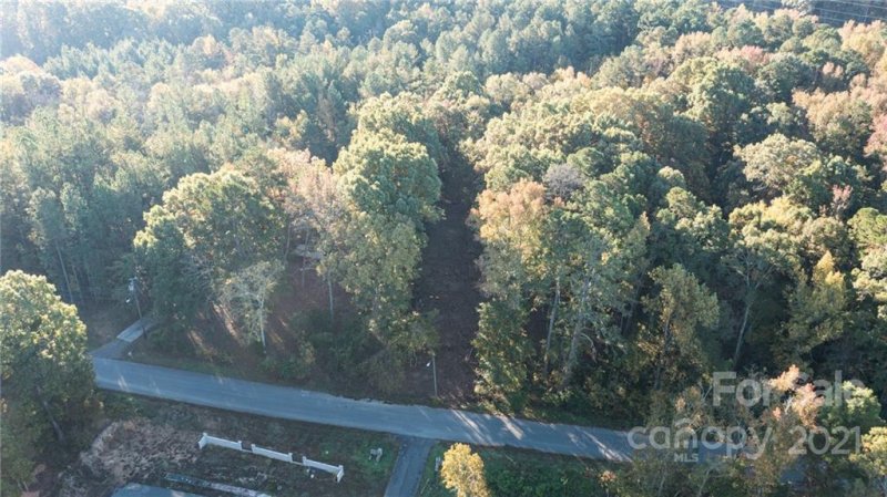 Property image 4 at 1727 Grace Lane, Charlotte, NC 28262