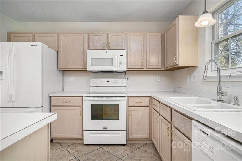 Property image 2 at 5532 Lemley Road, Concord, NC 28027