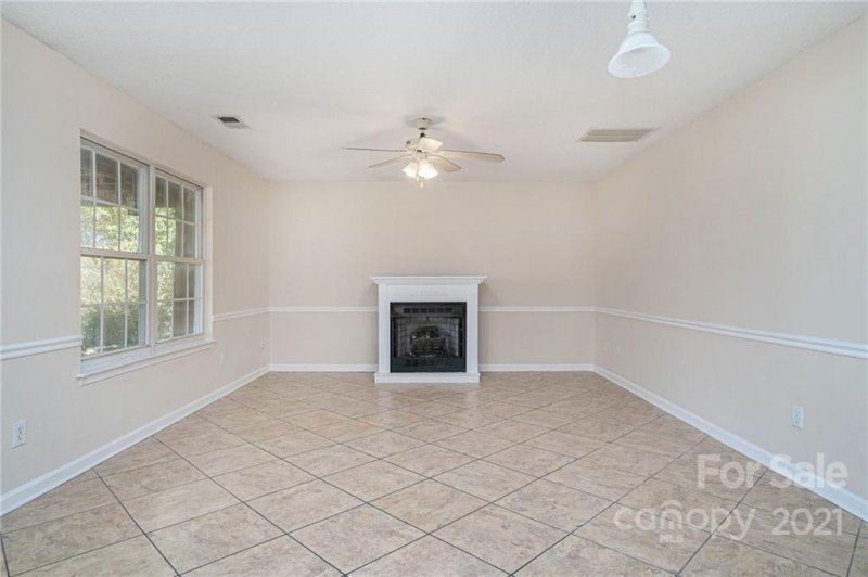 Property image 3 at 5532 Lemley Road, Concord, NC 28027