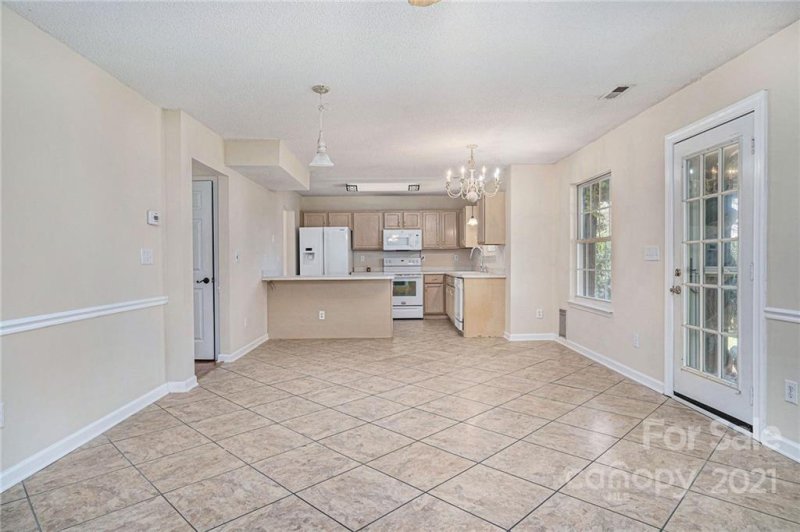 Property image 4 at 5532 Lemley Road, Concord, NC 28027