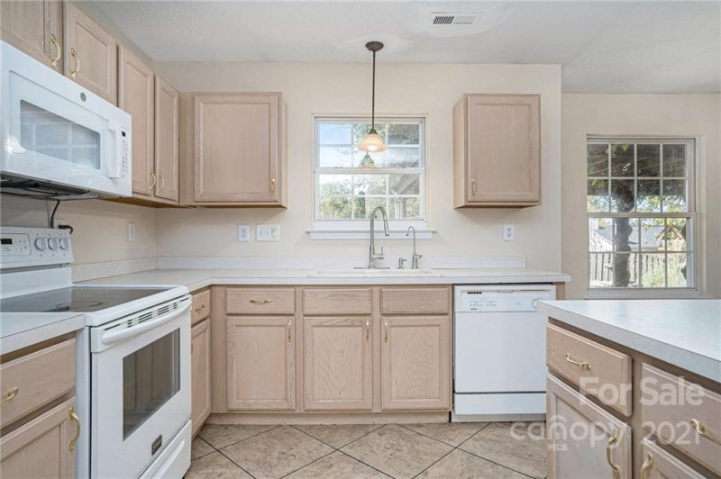 Property image 5 at 5532 Lemley Road, Concord, NC 28027