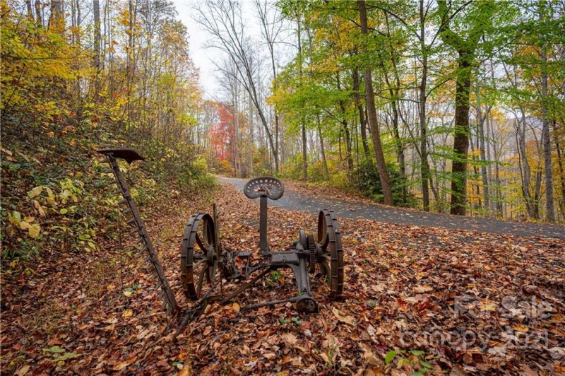 Property image 5 at 10 Grey Stone Place, Maggie Valley, NC 28751