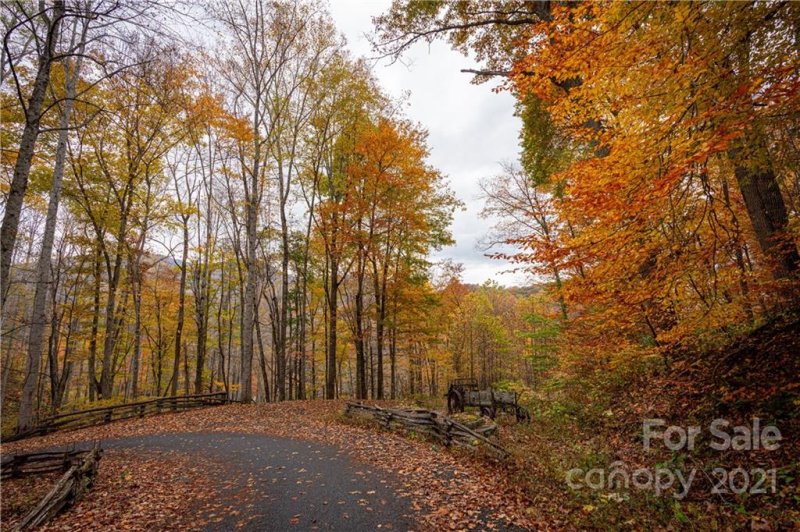 Property image 3 at 20 Sleeping Bear Ridge, Maggie Valley, NC 28751