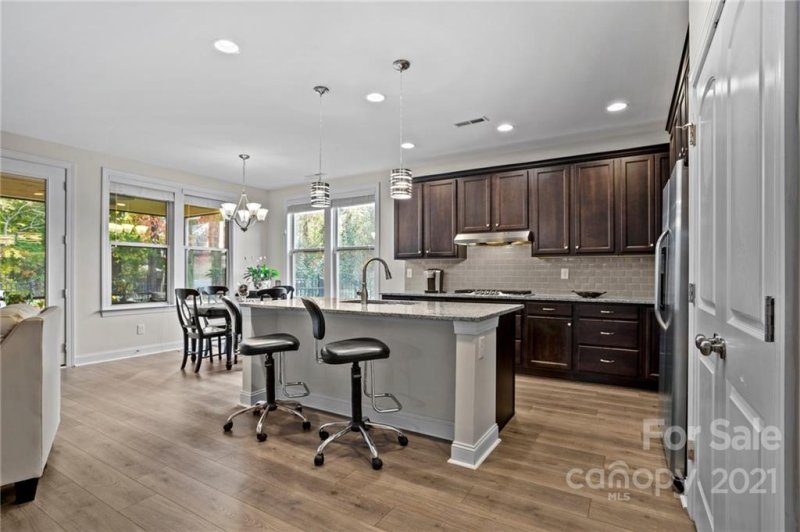 Property image 5 at 120 Boxtail Way, Mooresville, NC 28115