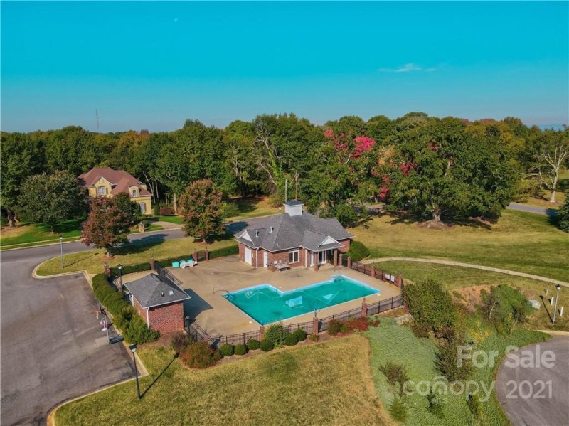 Property image 2 at 0 Firefly Path, Shelby, NC 28150