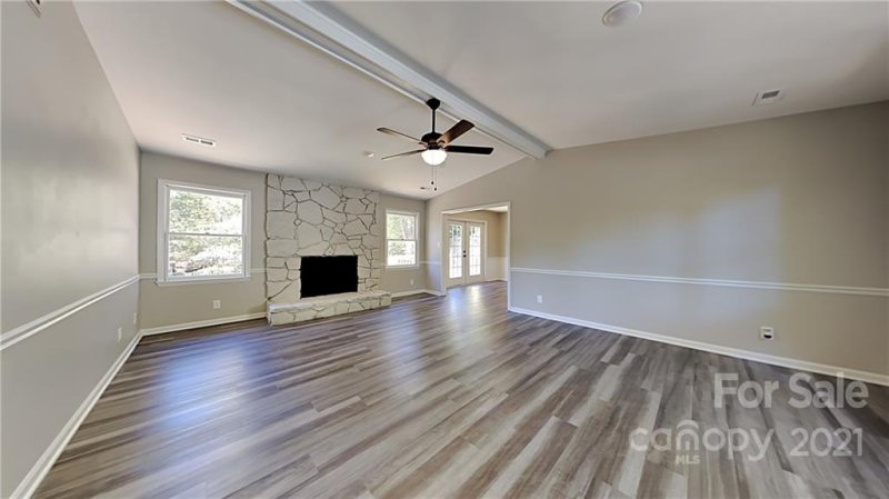 Property image 2 at 305 Brookside Drive, Fort Mill, SC 29715