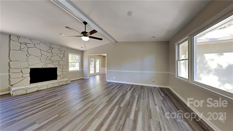 Property image 3 at 305 Brookside Drive, Fort Mill, SC 29715