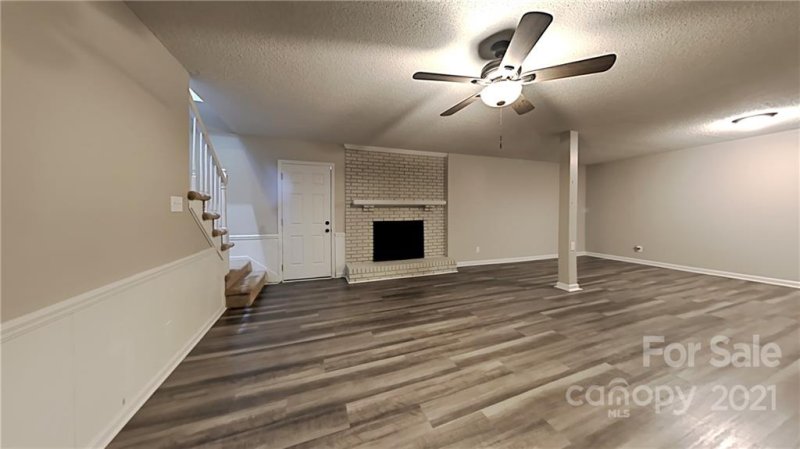 Property image 5 at 305 Brookside Drive, Fort Mill, SC 29715