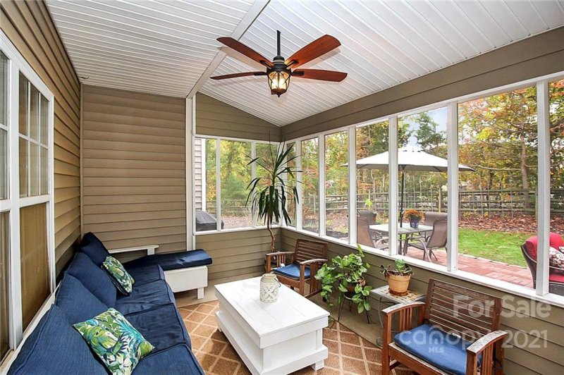 Property image 3 at 7977 Worth Way, Denver, NC 28037