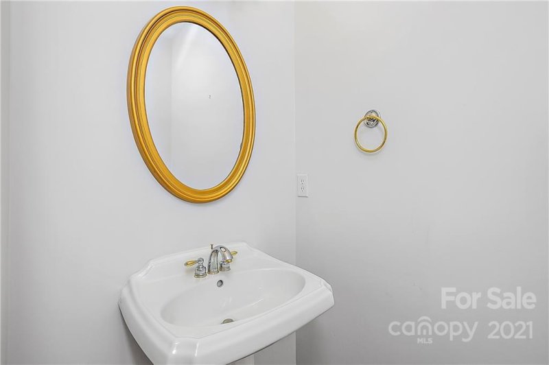 Property image 4 at 11282 Ballanvilla Drive, Charlotte, NC 28277