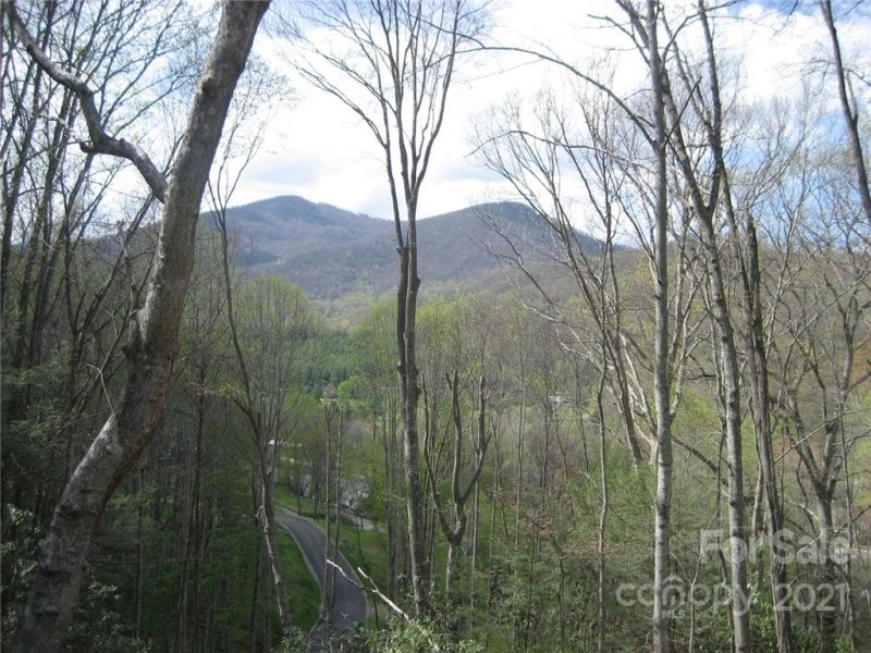 Property image 3 at 9 Katua Trail, Maggie Valley, NC 28751