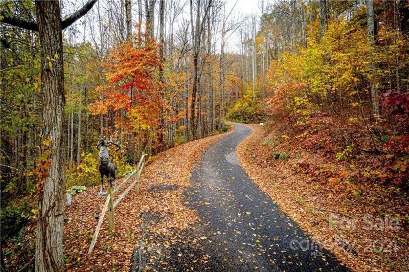 Property image 4 at 9 Katua Trail, Maggie Valley, NC 28751