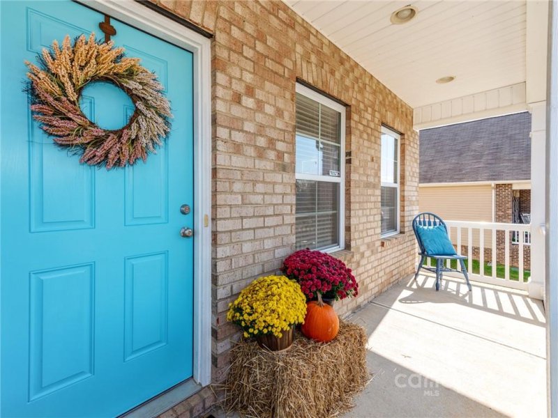 Property image 4 at 1079 Hallow Lake Terrace, Lake Wylie, SC 29710